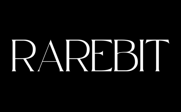 Rarebit